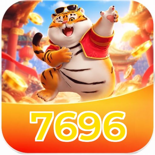 VIP 7696