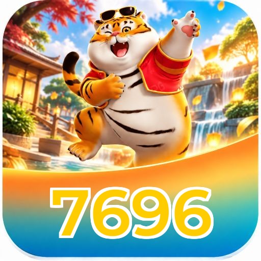 Login 7696