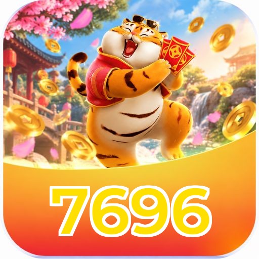 Cassino 7696