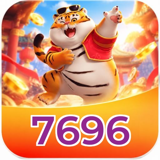 Slots 7696