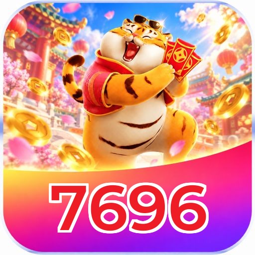 Cadastro 7696