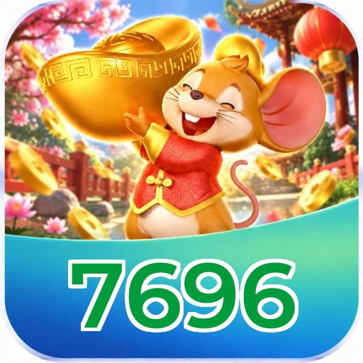 Facebook 7696