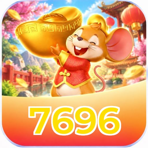 Fortune 7696