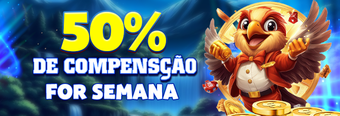 7696 Fundo de Resgate de Perdas Semanais