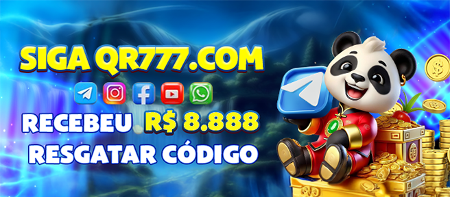 7696 ConvidarCentro
